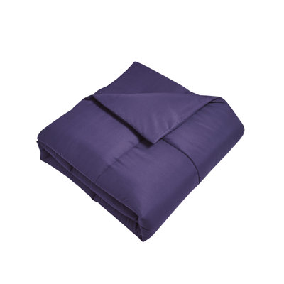 Comforter