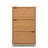 Simms 18 Pair Shoe Storage Cabinet-982687727
