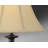 Balustrade 30" Madison Bronze Table Lamp-1811429858