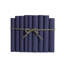 True Blue Wrapped ColorPak