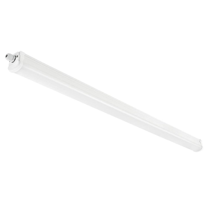 Barrion LED Flush Mount