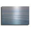 «Three Waves Crescent Beach» par John Juracek-2036534808