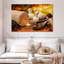 Massage oriental Kerrick Spa-107857999