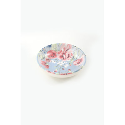 Lutcher 3.4 oz. Cereal Bowl