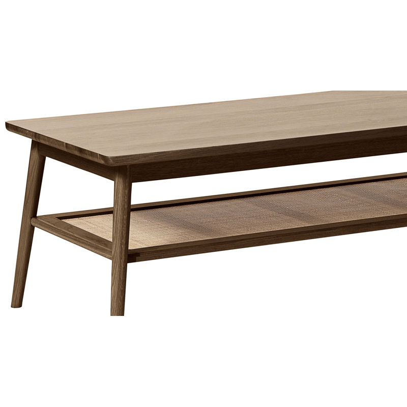 Tabb Single Coffee Table