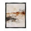 Atmospherique brun et beige par Ros Ruseva-93843748-93849990