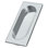 Recessed Pull
