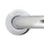 Barre d'appui murale en acier inoxydable-20984068-21019561