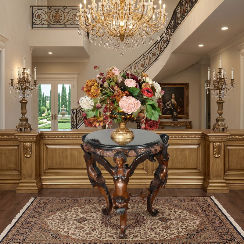 Table basse Blix