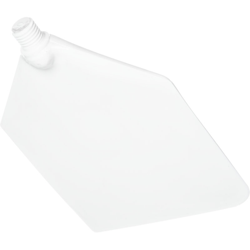Grande lame de remplacement nylon Sparta®