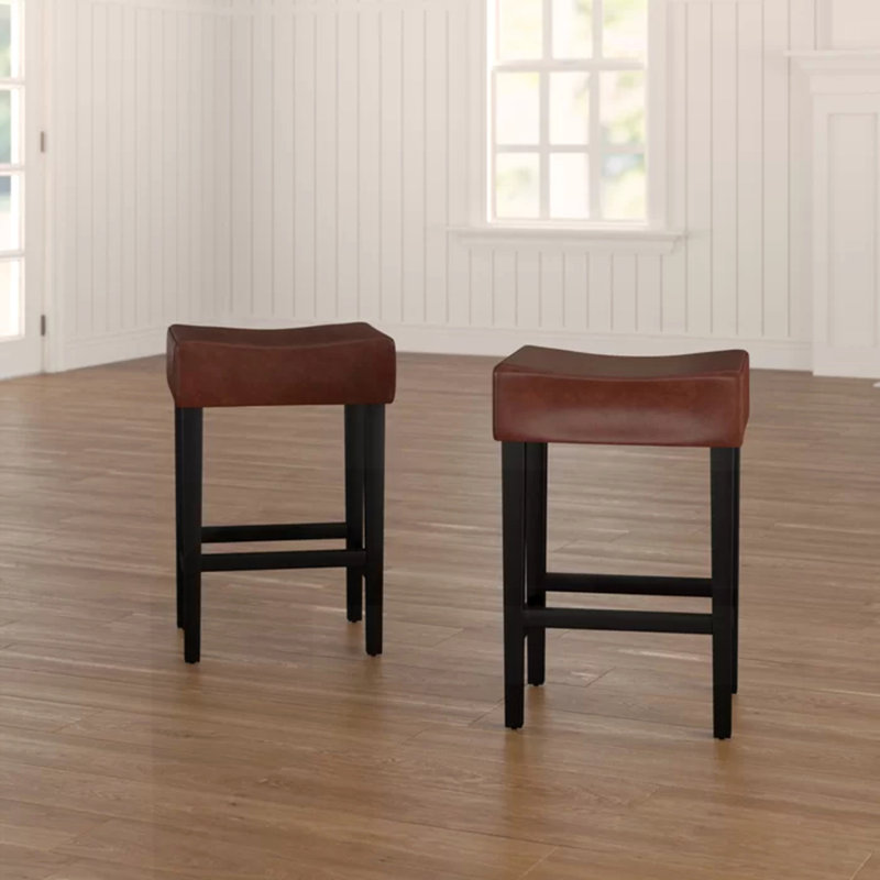 Tabouret de bar 26,75 po