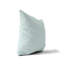 Oreiller Stia-108049547-108049555