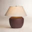 Rydell Table Lamp