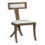Greek Peak By Thom Filicia Upholstered Dining Chair-44555785-44555792