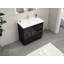 Meuble-lavabo simple 36 po Carliss-2037481437-2037481438