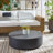 Aurielle Round Coffee Table-1500129178