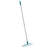 Mop Set