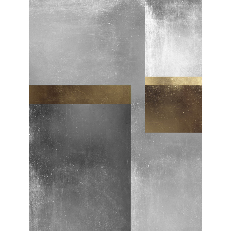Wrapped Canvas Print, 91.44 cm H x 60.96 cm W