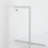 Kuiper 215cm/84.65inch 6 Tiers Ladder Bookshelf-2095347226