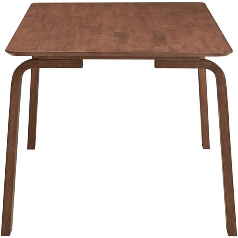 Table de salle à manger Sitarm