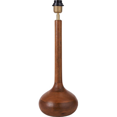 Toma Table Lamp