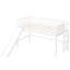Lit mezzanine simple Amra par Harriet Bee-184305700