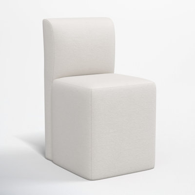 Mendy Dining Chair