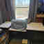 Customer photo 2 of 2
