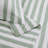 Brooklyn Loom Levi Stripe Duvet Set-121531939-121531940