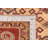 Josephs Red Rug