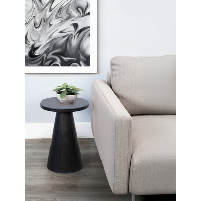Table d'appoint Felicity
