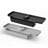 Drain Tray-99317158