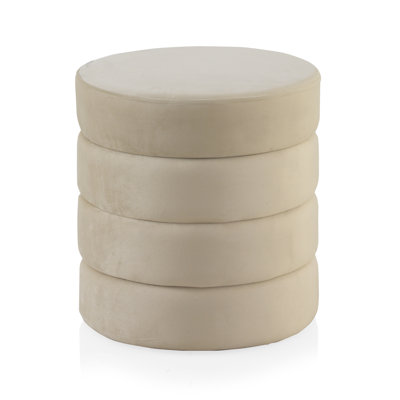 48 cm Barhocker