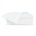 Bright White