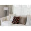 Housse et insert de coussin de plage-552363684-552363695