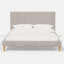 Lit plateforme Olivet-157688323-158456580