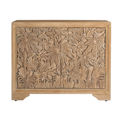 Armoire Carrabelle