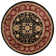 Berrywood Oriental Area Rug