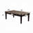 Thiessen Living Room Table Set