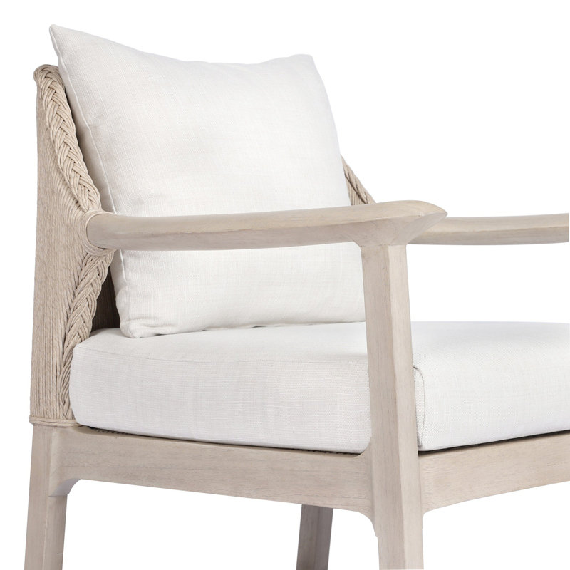 Gelina Outdoor Chair