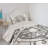 Coastal Coverlet