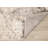Ahkeem Ominous Cream Beige Area Rug-1640384558