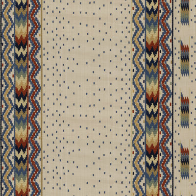 Cape Comorin Talakona Cotton Blend Fabric