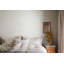 Wilma Geometric Wallpaper Roll by Hanna Wendelboo-Hansson-1465196196