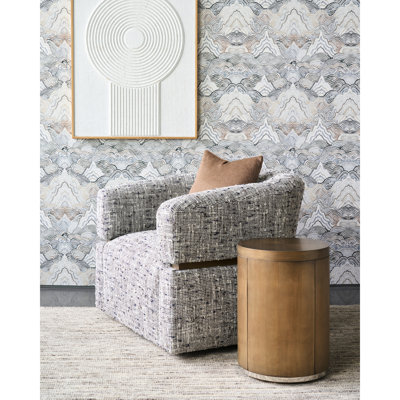Knots Landing