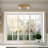Cie Dimmable Bathroom Vanity Light-90690761