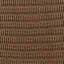 Alva Outdoor Occasional Chair Light Brown