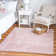 Indoor Rug