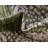 Outdoor Divine Area Rug Forest Color-1079125131
