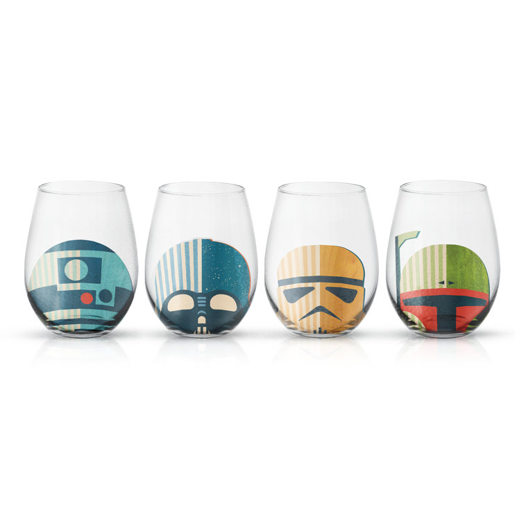https://assets.wfcdn.com/im/28765066/resize-h755-w755%5Ecompr-r85/2096/209660211/JoyJolt+4+-+Piece+19oz.+Glass+Stemless+Wine+Glass+Glassware+Set.jpg